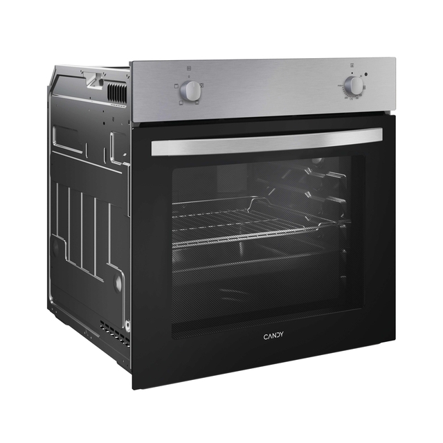 F IDCP X200 | Ovens Idea | Candy